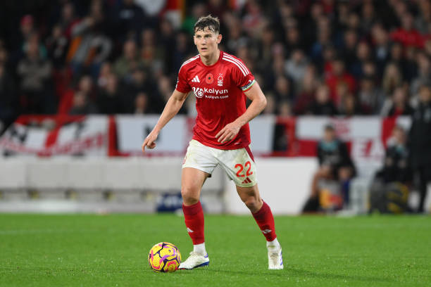 巴萨想要在 巴萨想要在