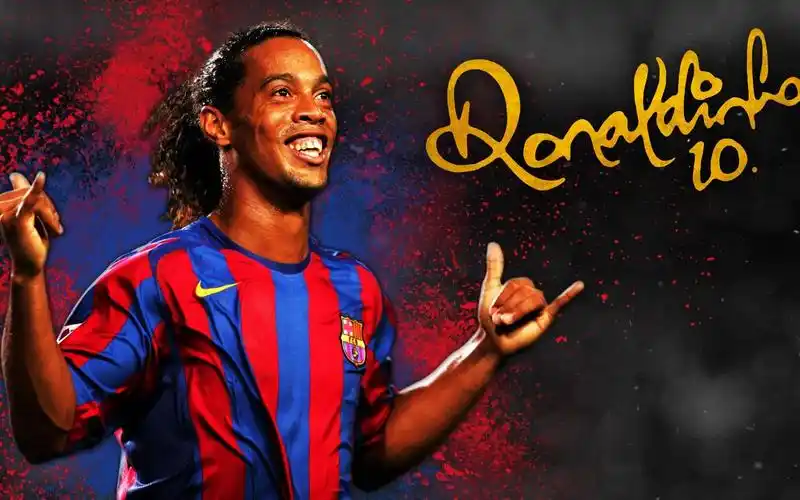 欧元的报价 欧元的报价