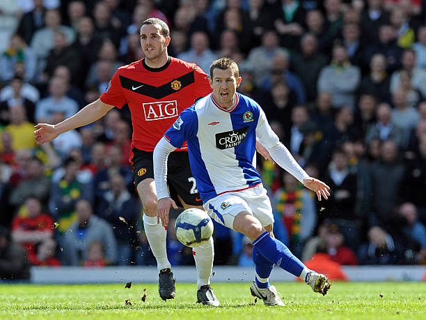 每一个转会 每一个转会