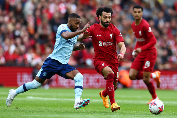 球化背景下 球化背景下